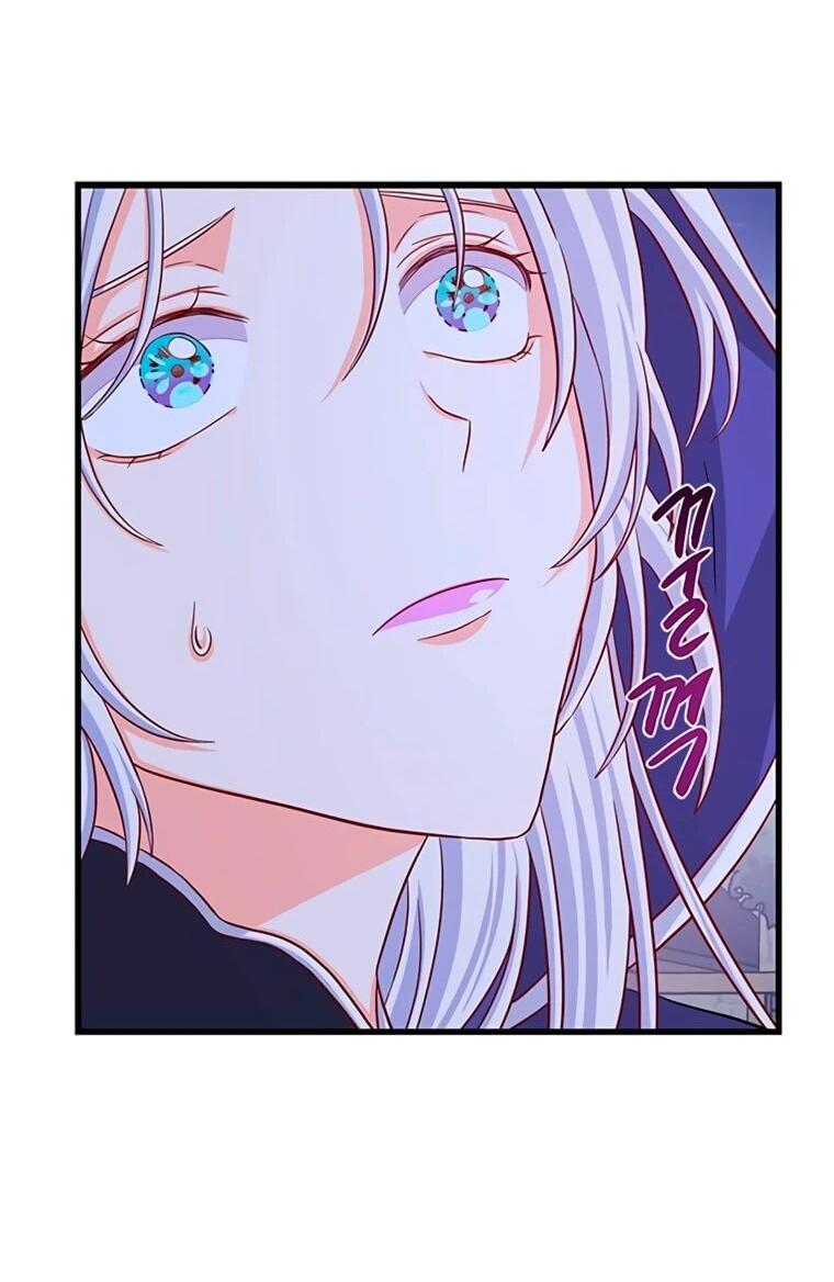 Read Присцилла просит о замужестве Manga Online