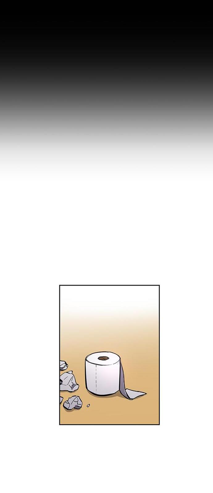 Read Расследование школьницы Manga Online