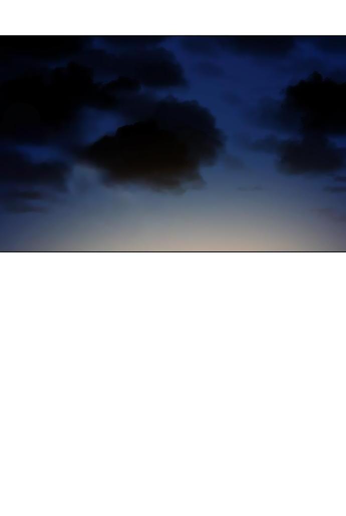 Read Расследование школьницы Manga Online