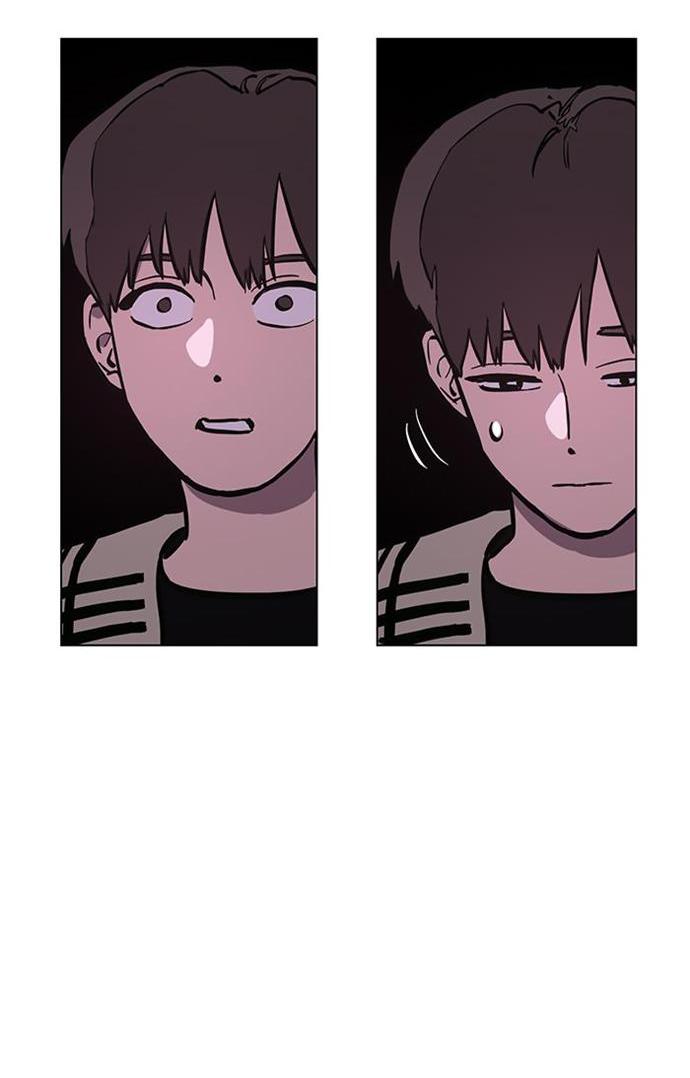 Read Расследование школьницы Manga Online