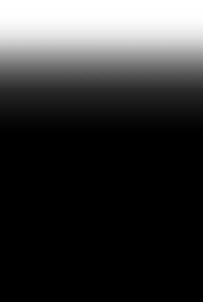 Read Расследование школьницы Manga Online