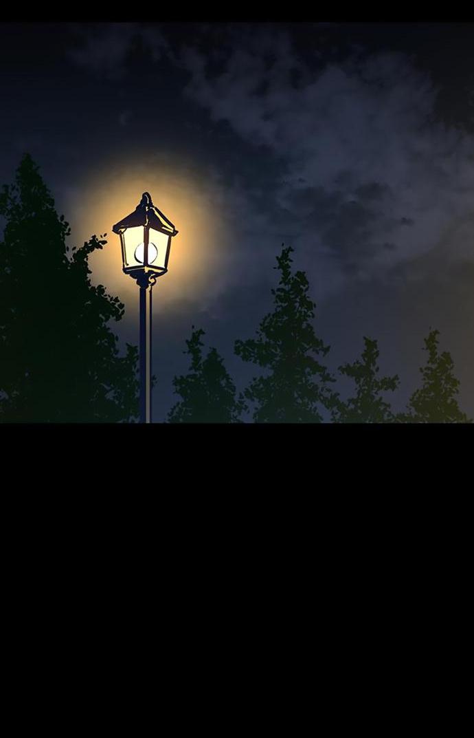 Read Расследование школьницы Manga Online