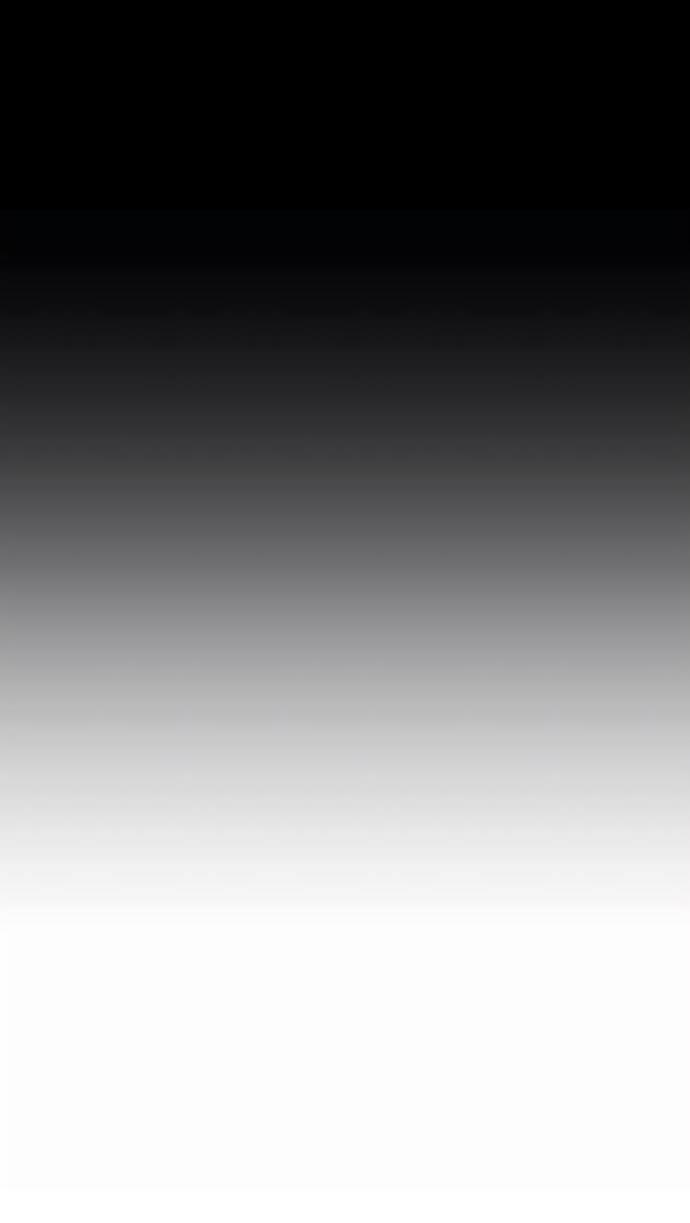 Read Расследование школьницы Manga Online