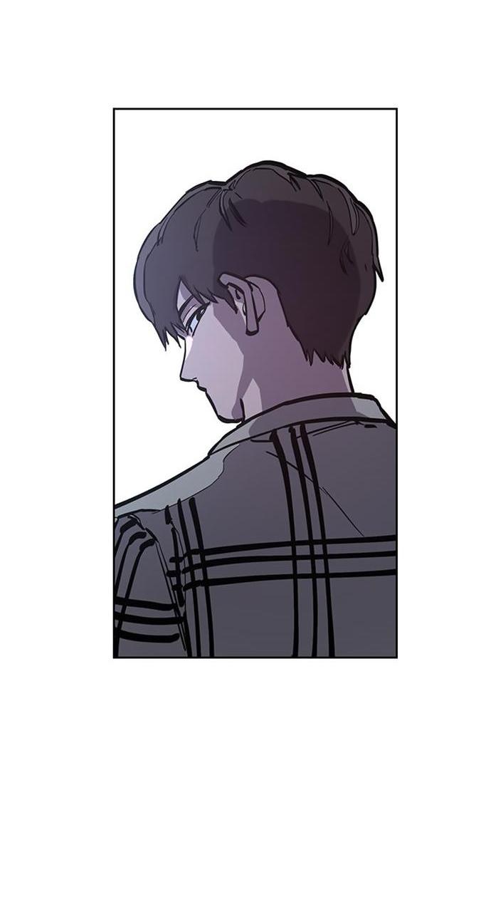 Read Расследование школьницы Manga Online