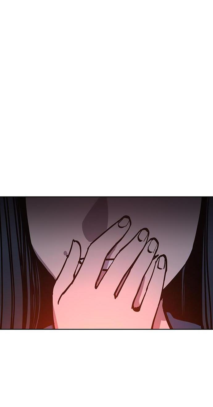 Read Расследование школьницы Manga Online