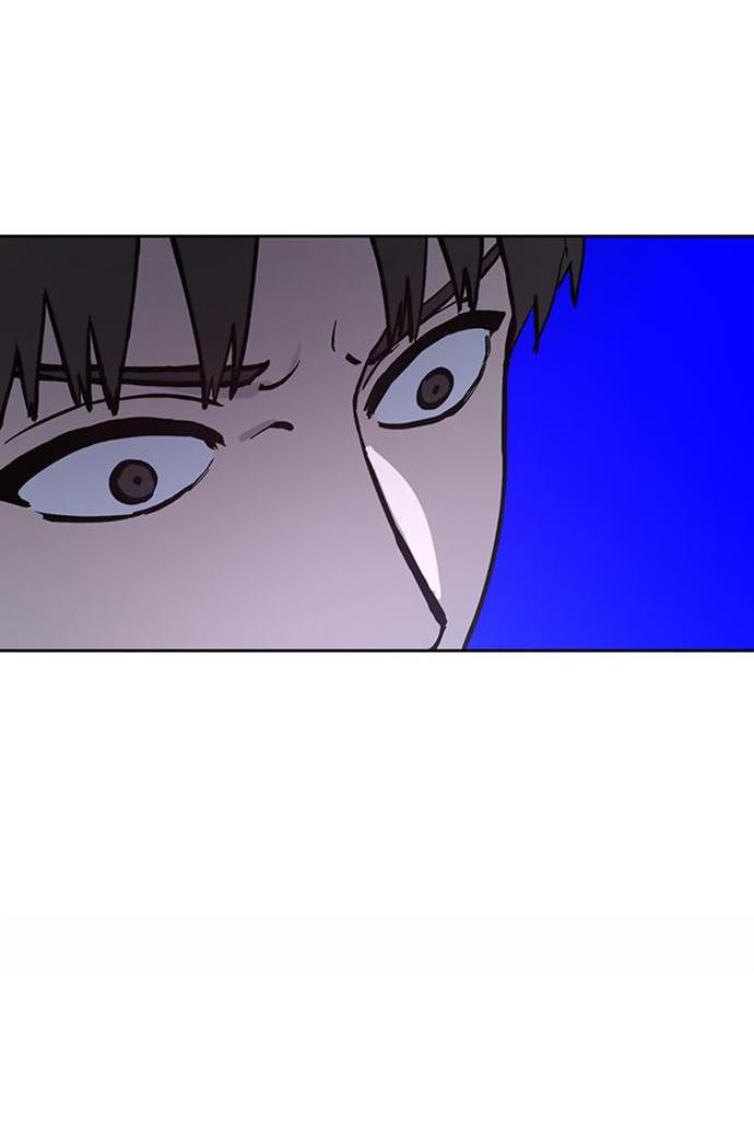 Read Расследование школьницы Manga Online