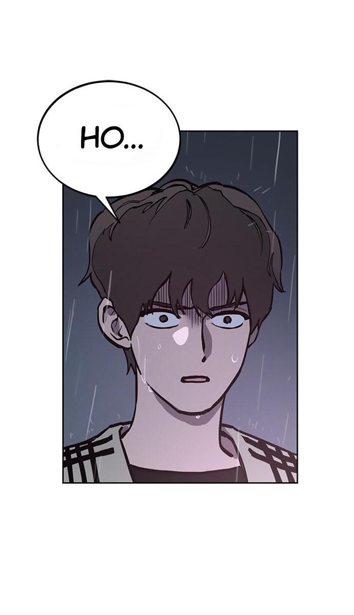 Read Расследование школьницы Manga Online