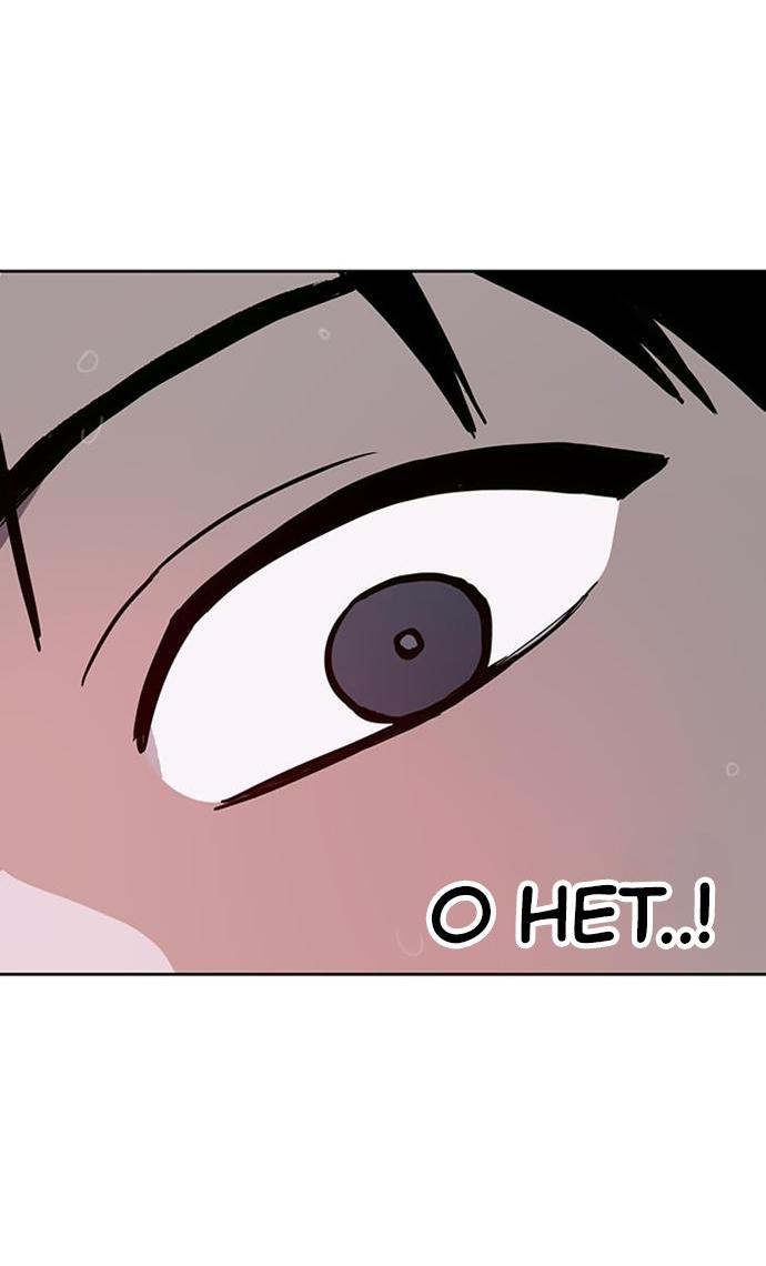 Read Расследование школьницы Manga Online