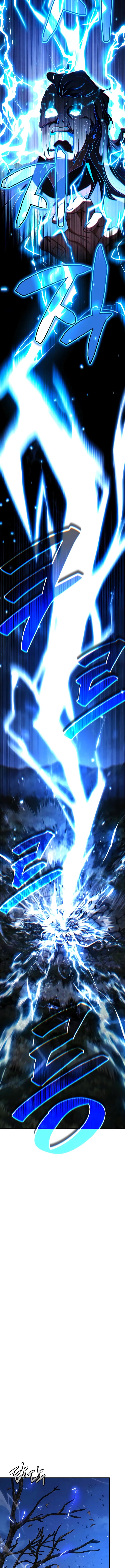 Read Реинкарнация Короля боевых искусств Manga Online