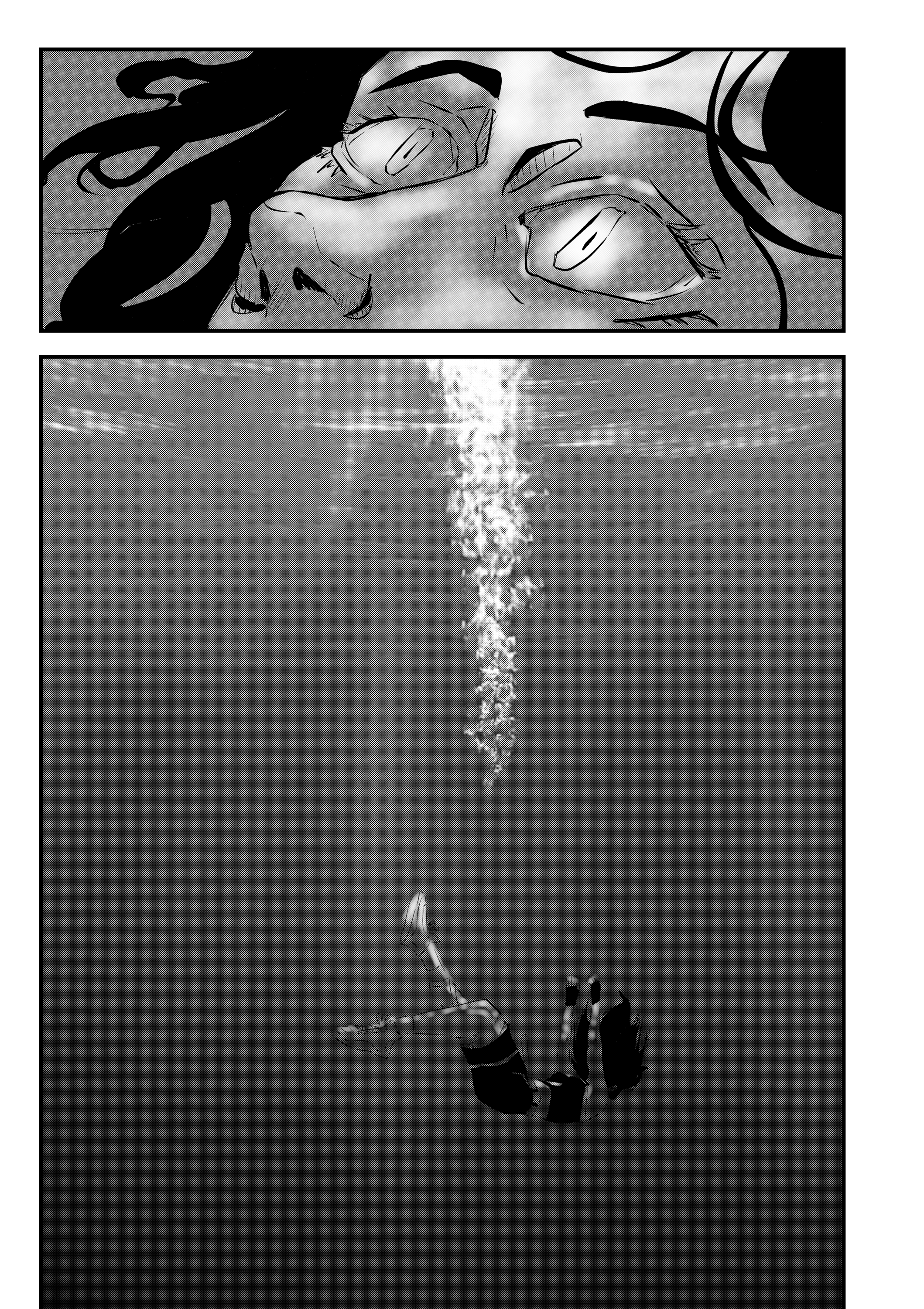 Read Сансара Manga Online