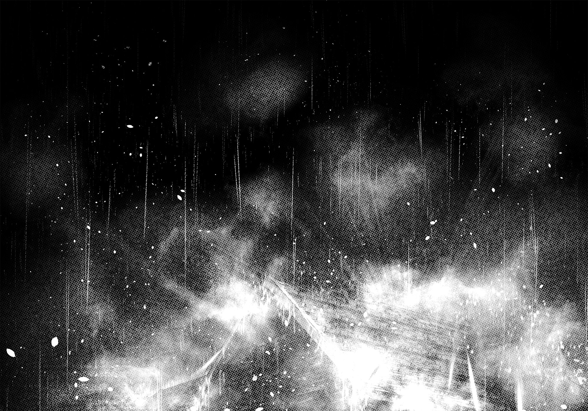 Read Токоми Manga Online