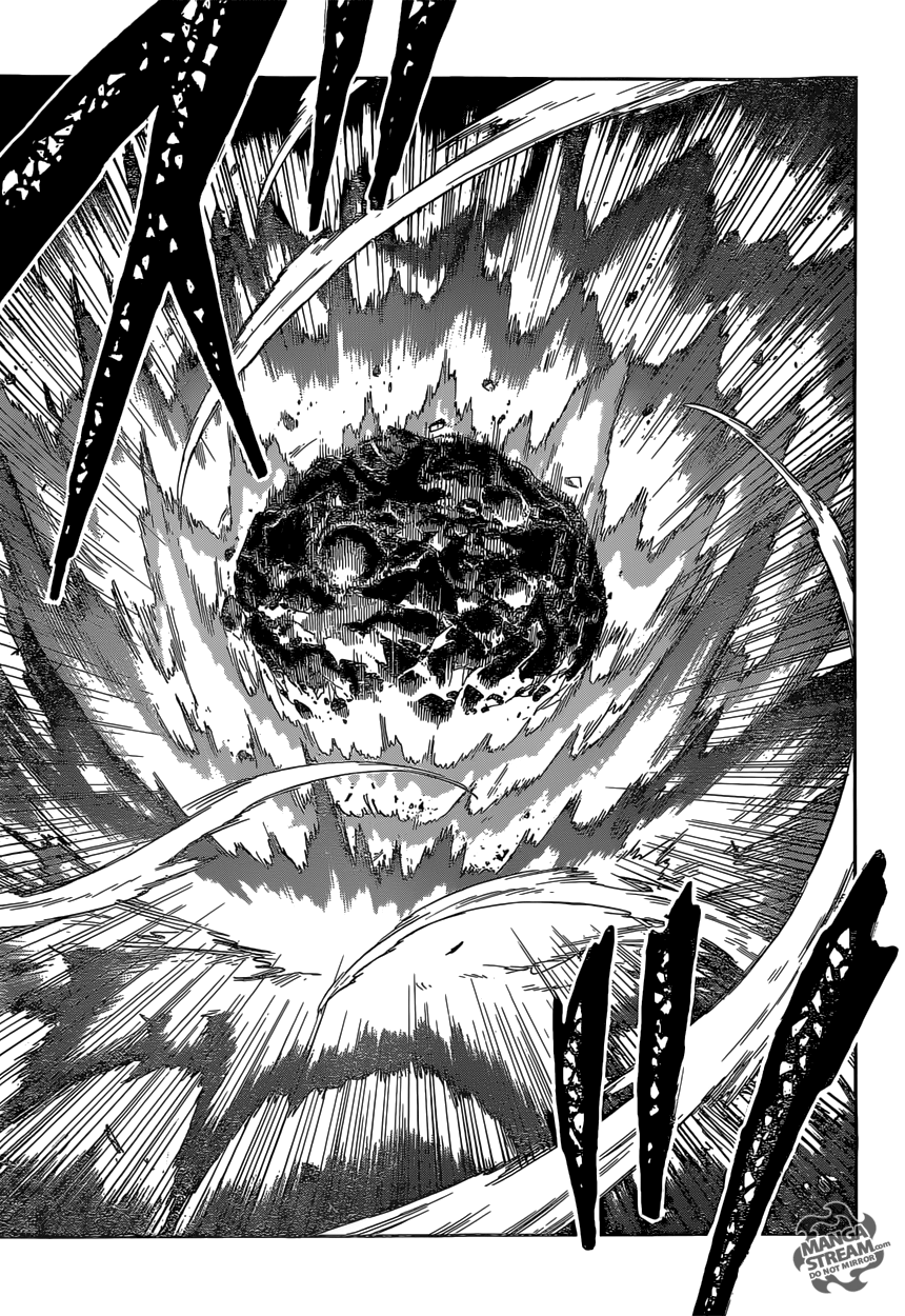 Read Торико Manga Online