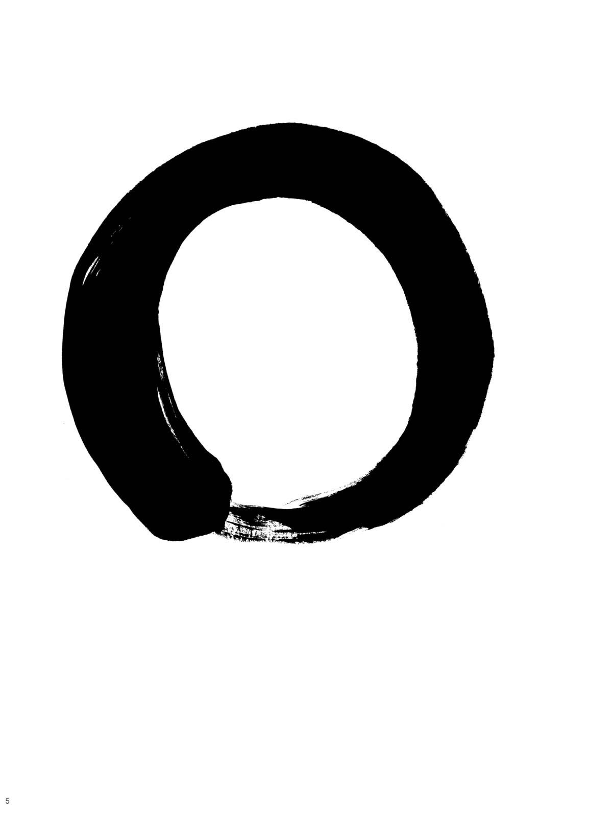 Read Чернила коллекция иллюстраций из Бродяги - Артбук Manga Online