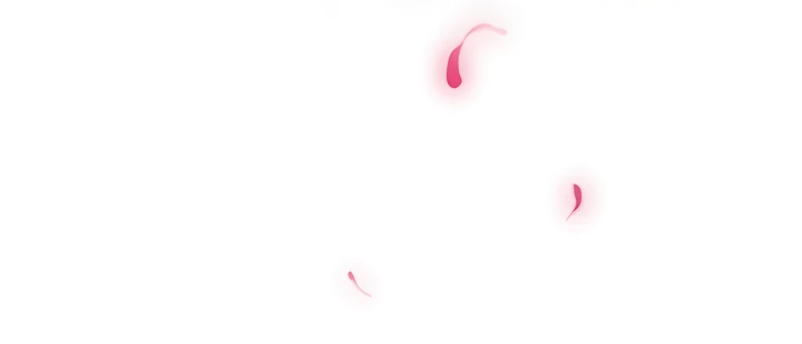 Read Я не хочу быть сводницей Manga Online