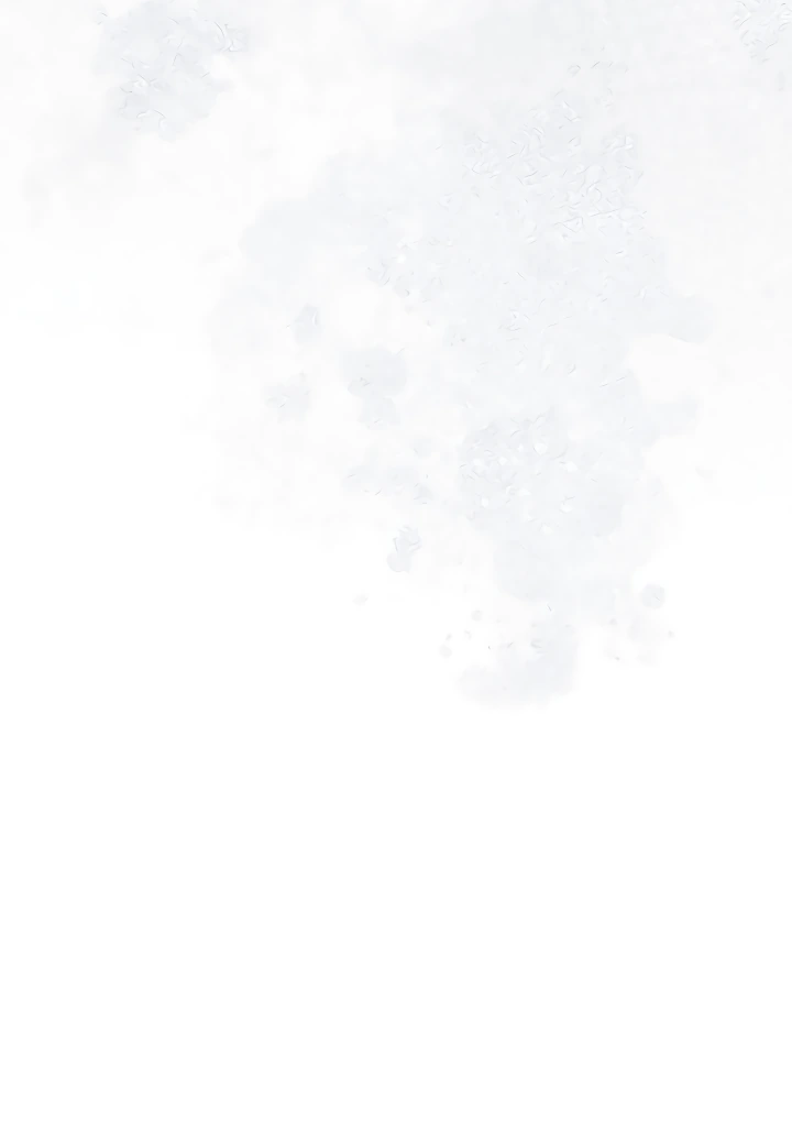 Read Я не хочу быть сводницей Manga Online