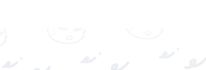 Read Я не хочу быть сводницей Manga Online