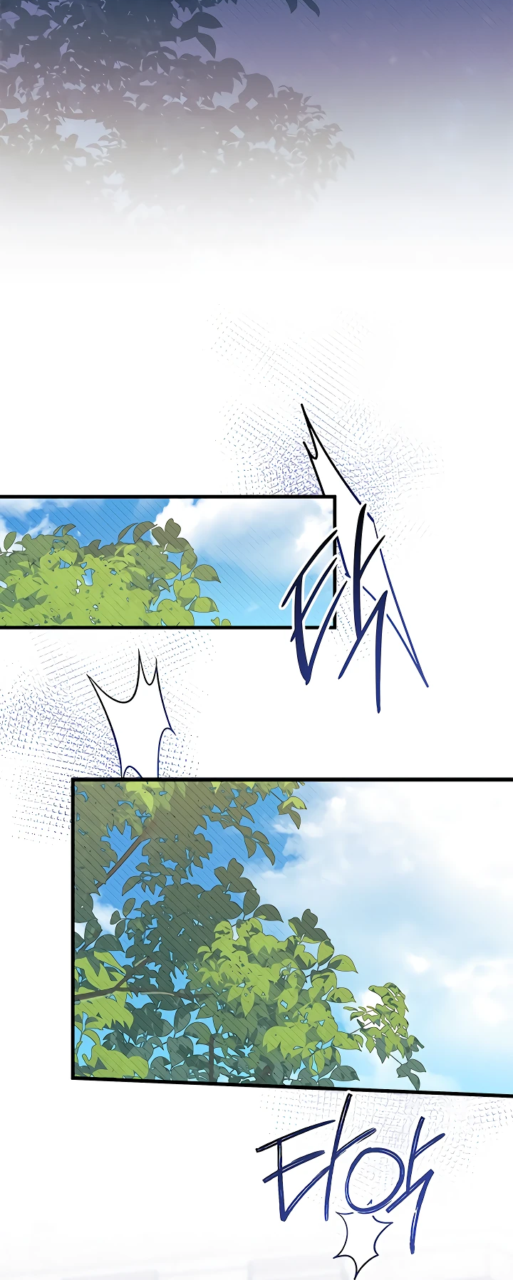 Read Я не хочу быть сводницей Manga Online