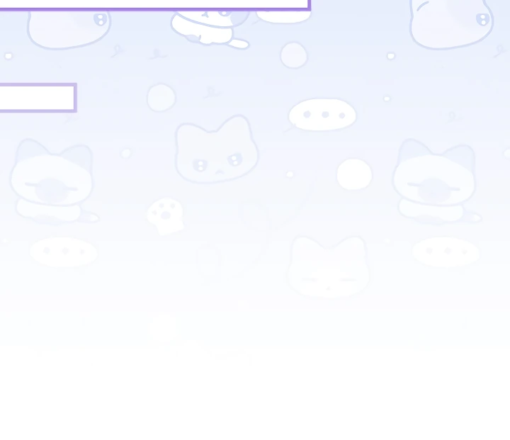 Read Я не хочу быть сводницей Manga Online