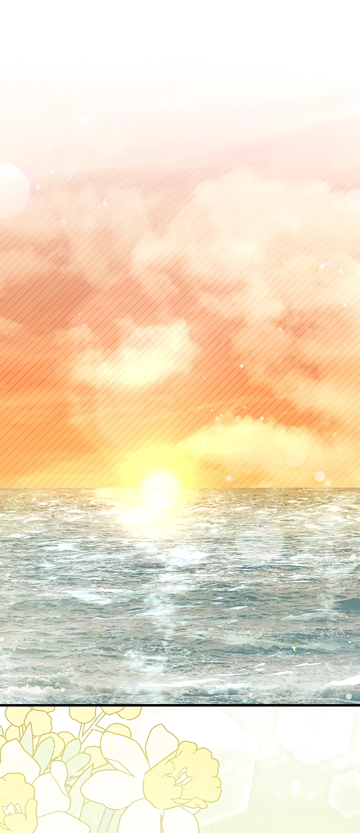 Read Я не хочу быть сводницей Manga Online