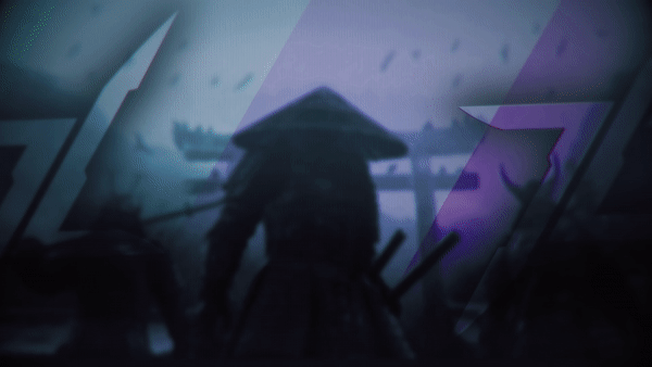 Read Я не хочу быть сводницей Manga Online