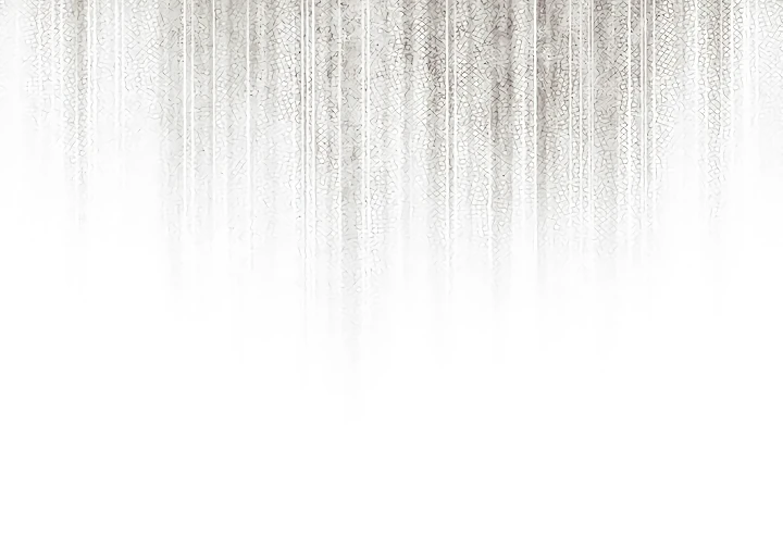 Read Я не хочу быть сводницей Manga Online