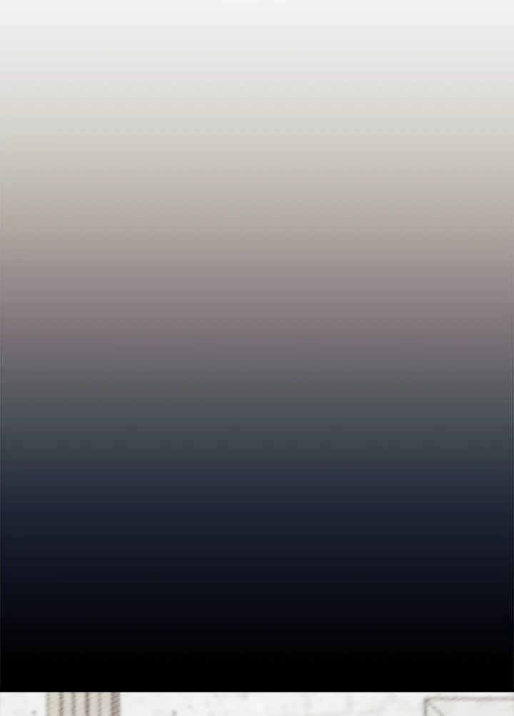 Read Я не хочу быть сводницей Manga Online