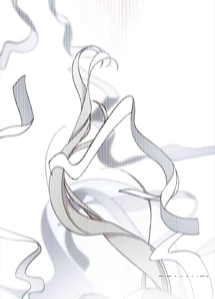 Read Я не хочу быть сводницей Manga Online