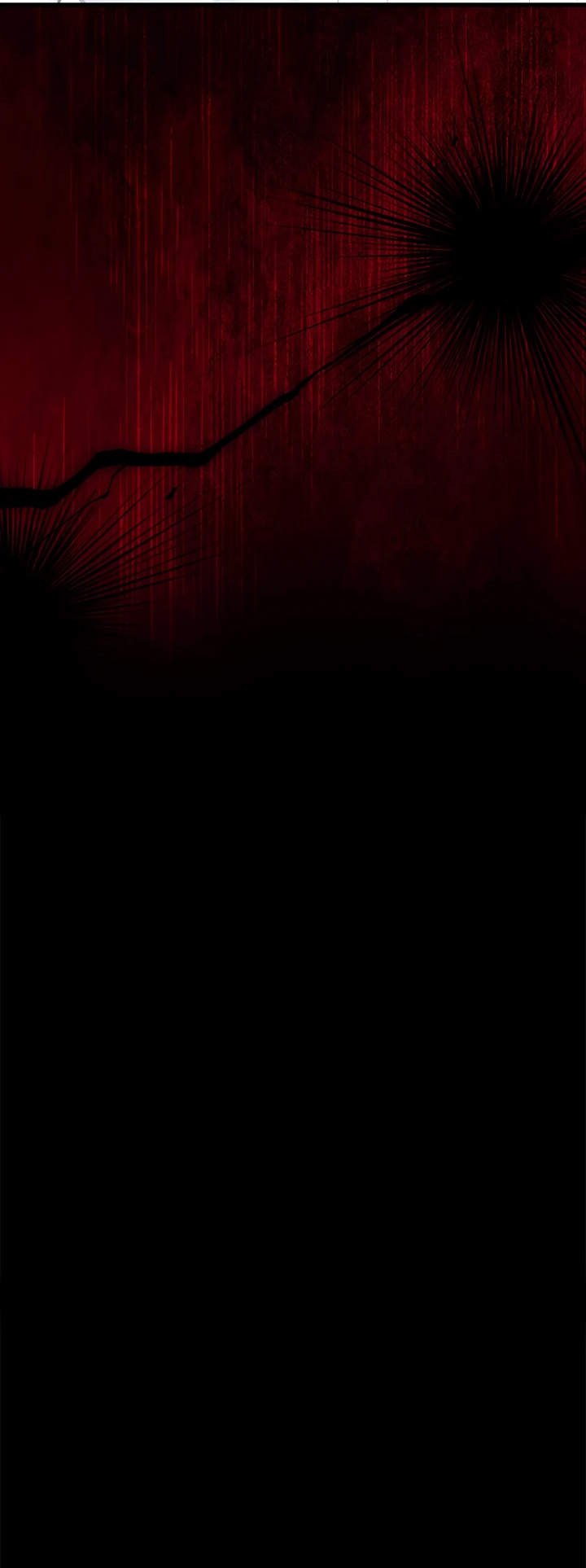 Read Я не хочу быть сводницей Manga Online