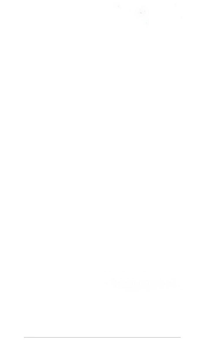 Read Я не хочу быть сводницей Manga Online