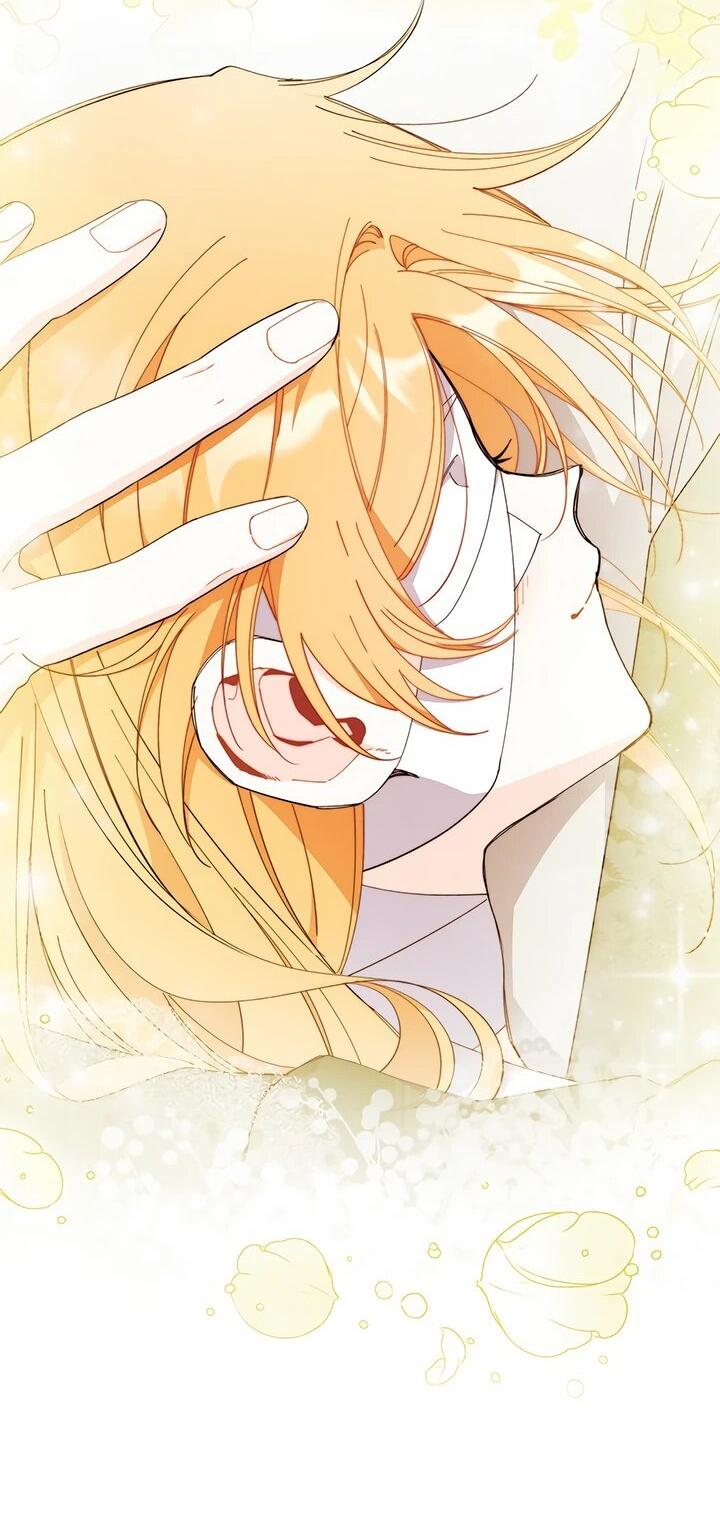 Read Я не хочу быть сводницей Manga Online