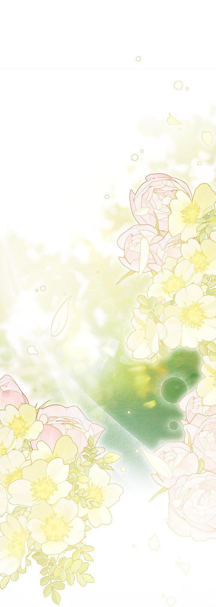 Read Я не хочу быть сводницей Manga Online