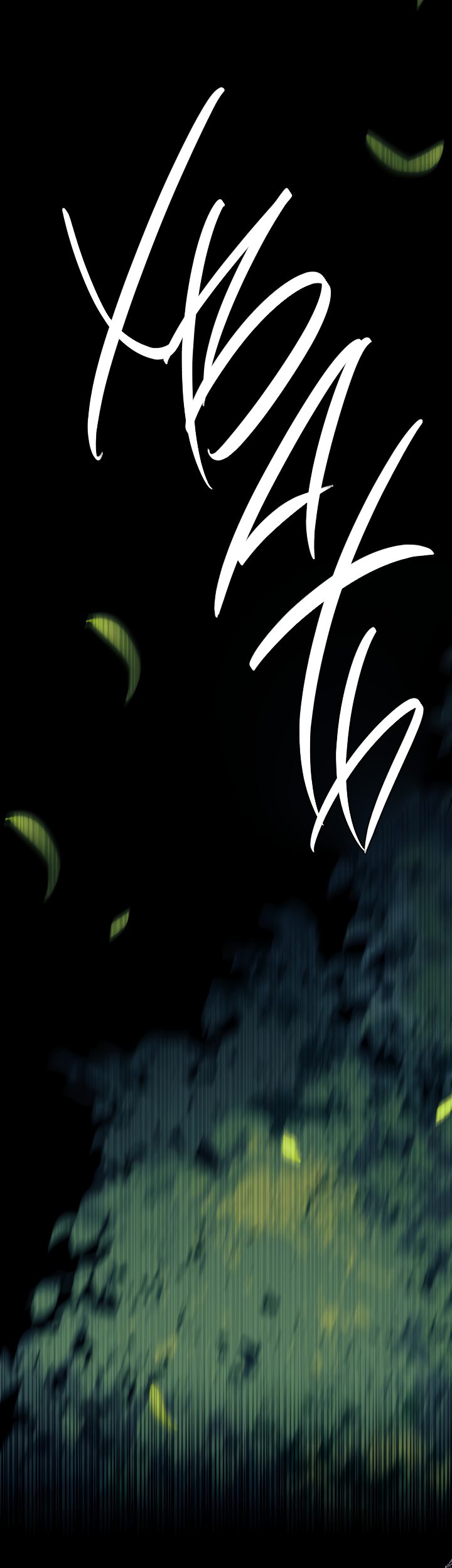 Read Я не хочу быть сводницей Manga Online