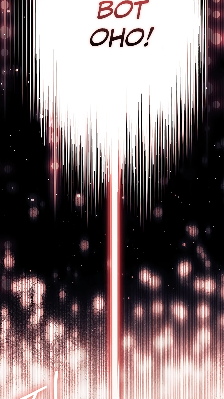 Read Я не хочу быть сводницей Manga Online