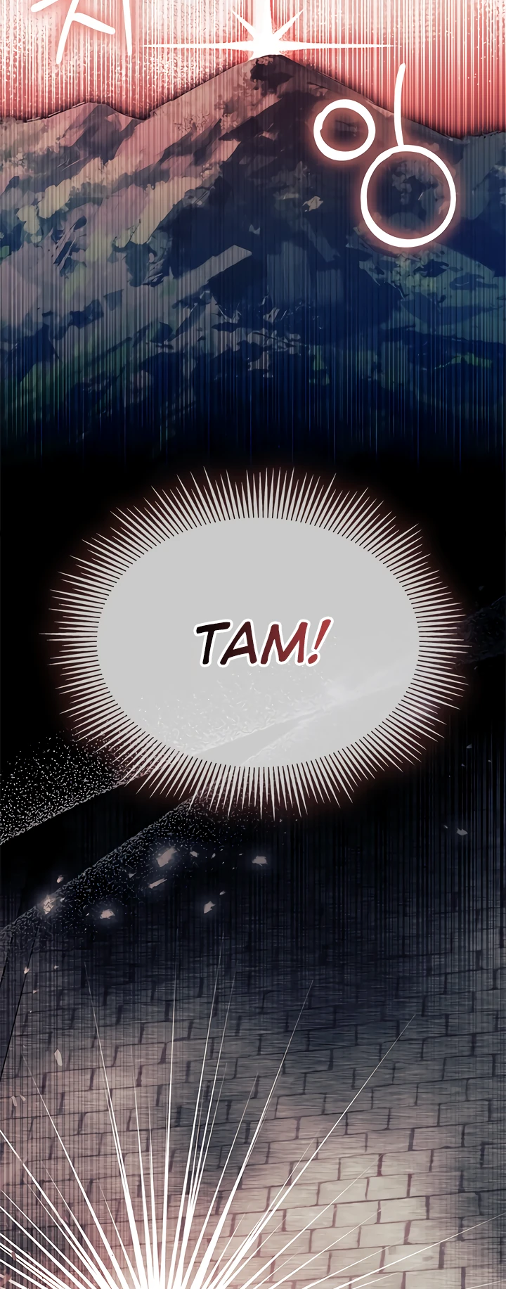 Read Я не хочу быть сводницей Manga Online