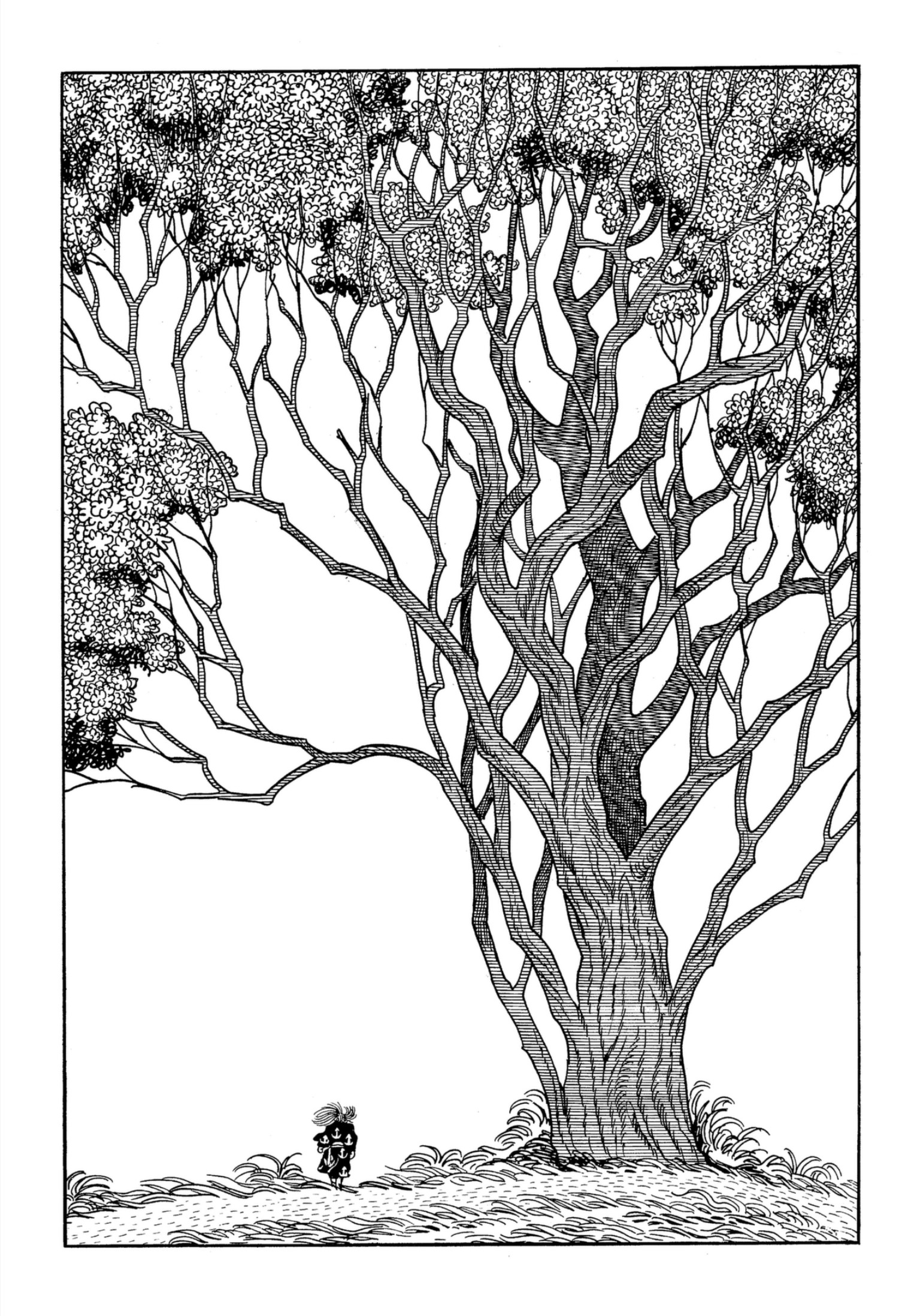 Read Dororo Manga Online