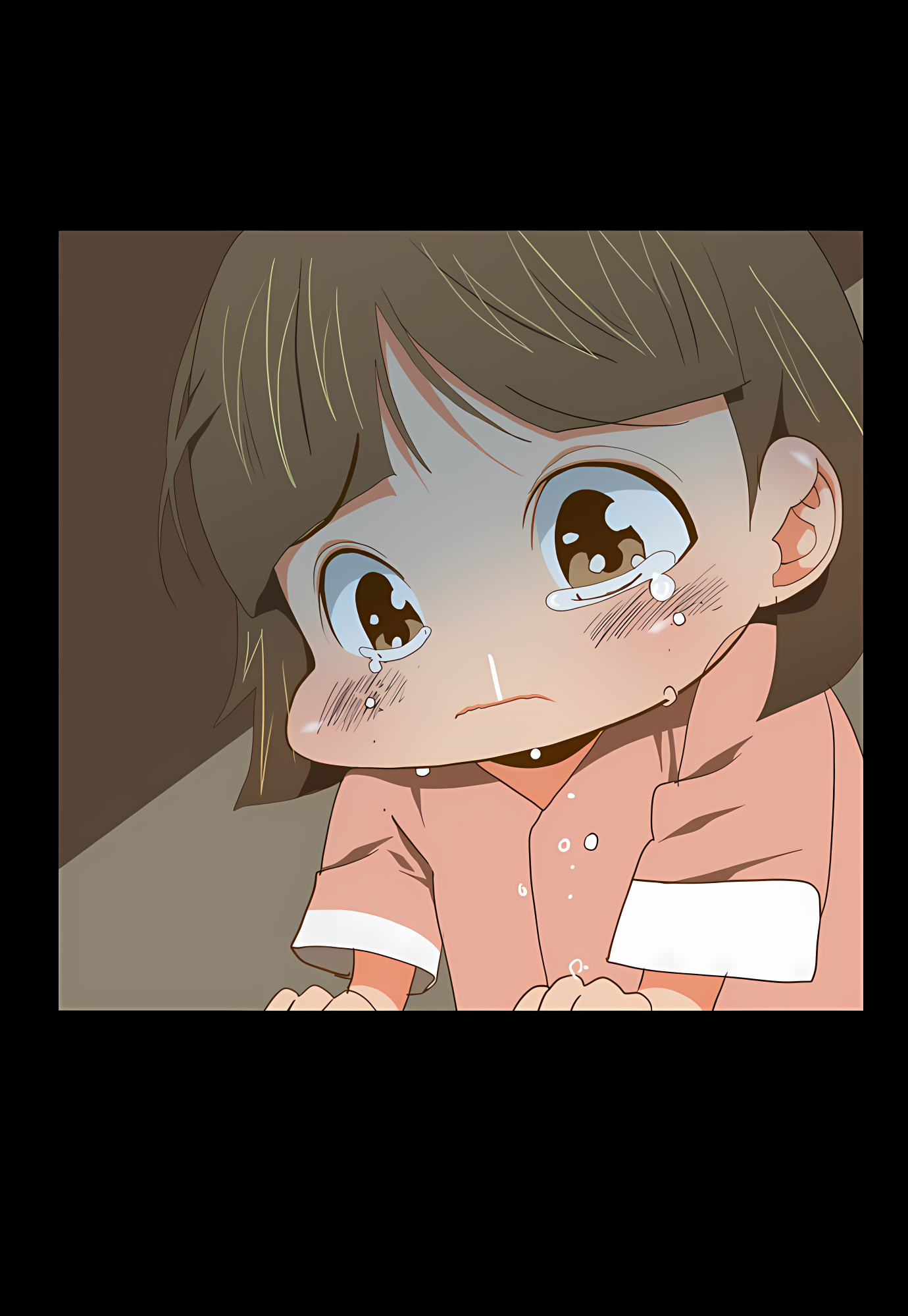 Read God of High School Manga Online