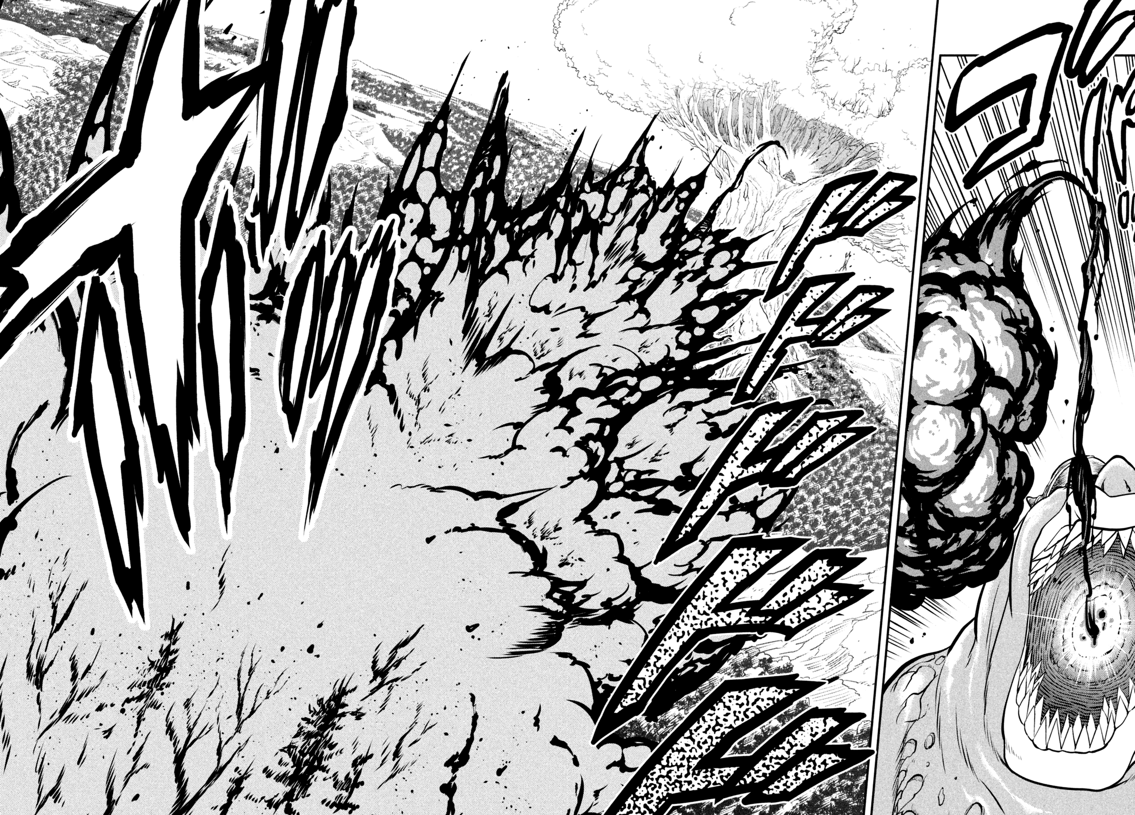 Read Nanatsu no Taizai Seven Days -Tozoku to Seishojo Manga Online