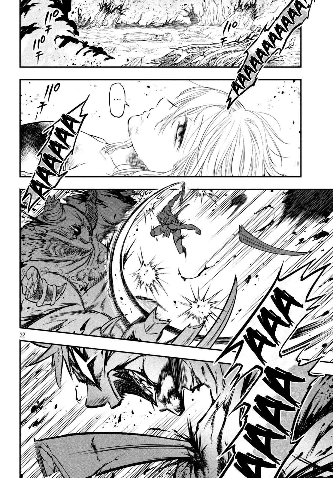 Read Nanatsu no Taizai Seven Days -Tozoku to Seishojo Manga Online