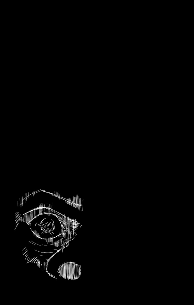 Read Ping Kong Manga Online