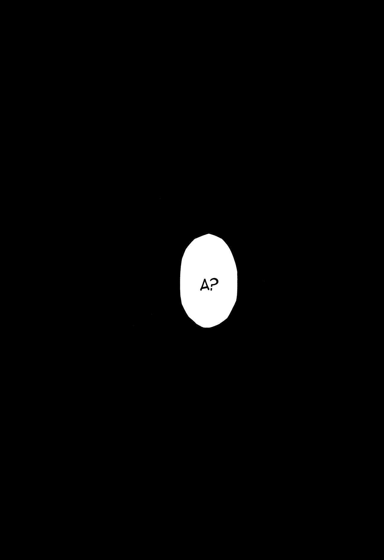 Read Rose Guns Days - Aishuu no Cross Knife Manga Online