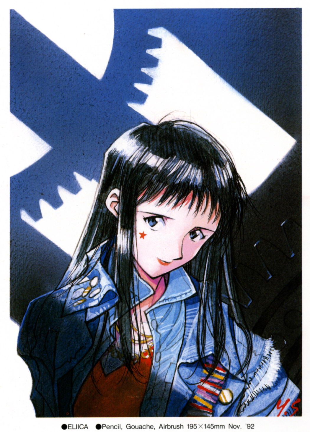 Read Route 20 Manga Online