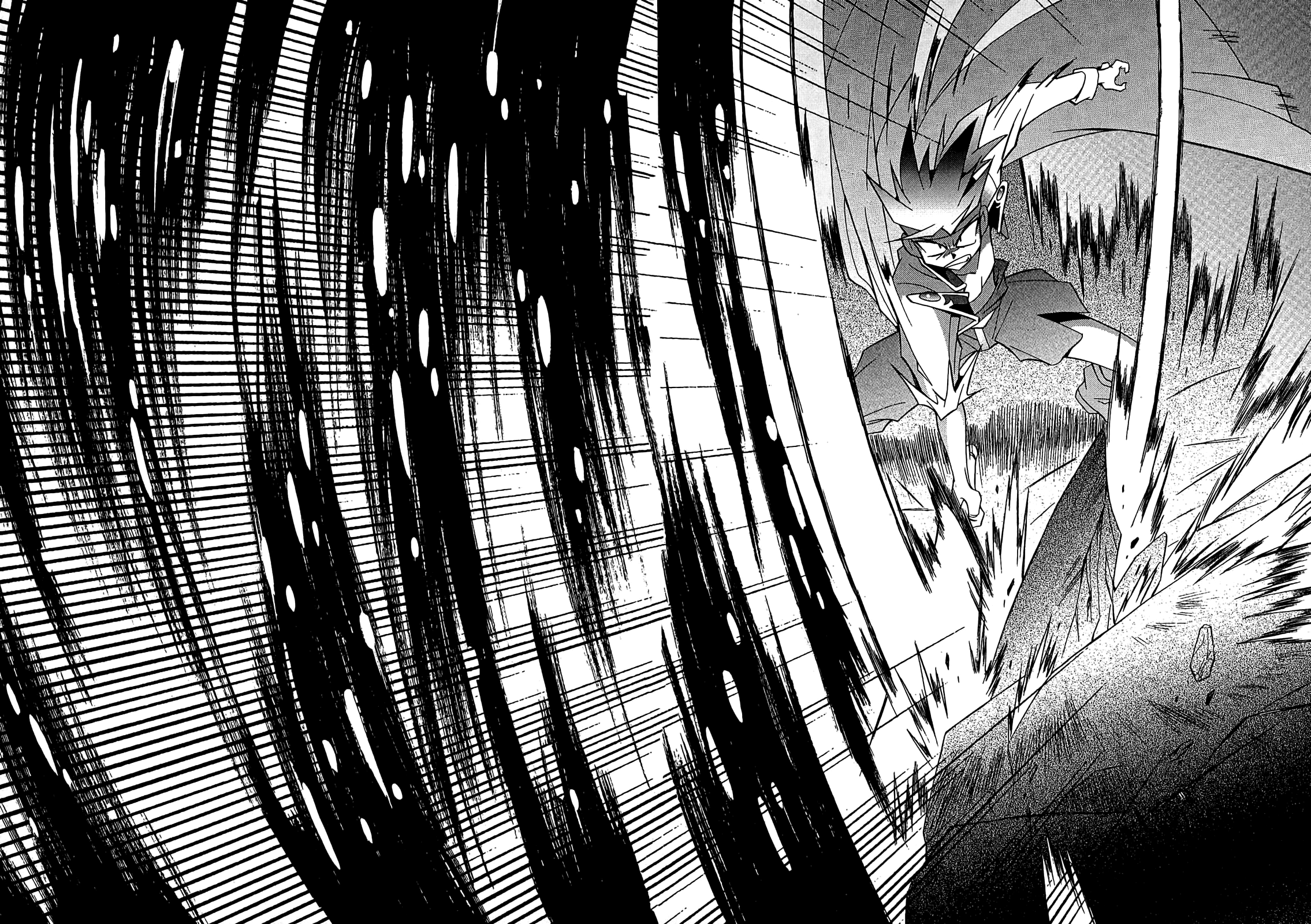 Read Slayers: Knight of Aqualord Manga Online