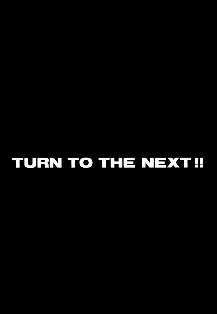 Read Trigun Manga Online